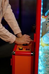 kt-1-1 (1) game MB66 Android mới nhất