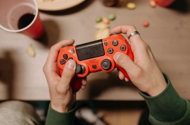 game MB66 Android mới nhất
